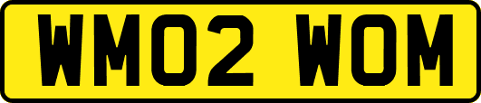 WM02WOM