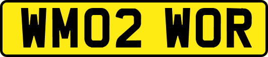 WM02WOR