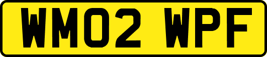 WM02WPF