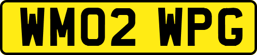 WM02WPG