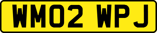 WM02WPJ