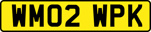 WM02WPK