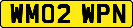 WM02WPN