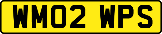 WM02WPS
