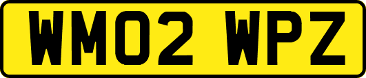 WM02WPZ