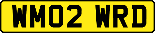 WM02WRD