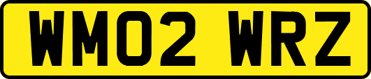 WM02WRZ