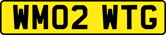 WM02WTG