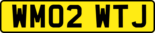 WM02WTJ