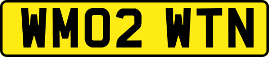 WM02WTN