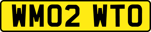 WM02WTO