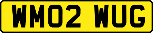 WM02WUG