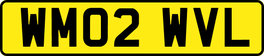 WM02WVL