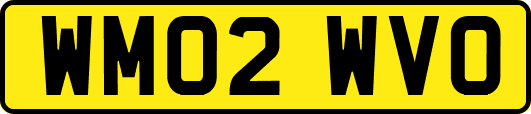 WM02WVO