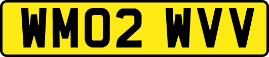 WM02WVV