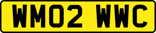 WM02WWC