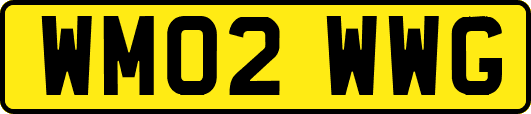 WM02WWG