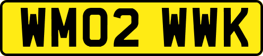WM02WWK
