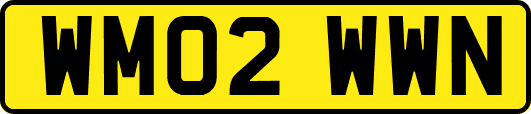 WM02WWN