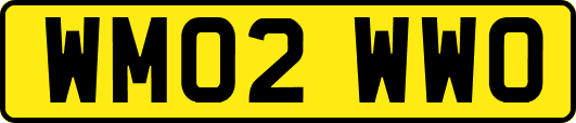 WM02WWO