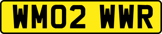 WM02WWR