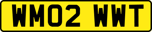 WM02WWT