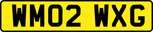 WM02WXG