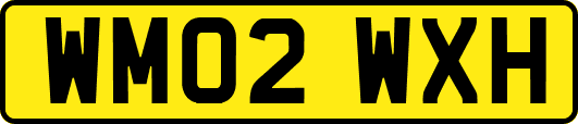 WM02WXH