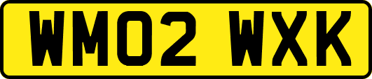WM02WXK