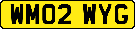WM02WYG