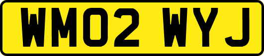 WM02WYJ