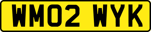 WM02WYK