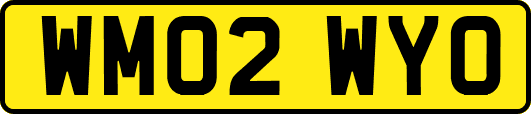 WM02WYO