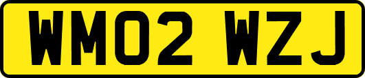 WM02WZJ