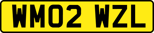 WM02WZL