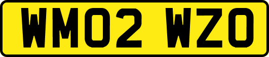 WM02WZO
