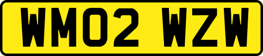 WM02WZW