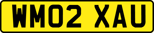 WM02XAU