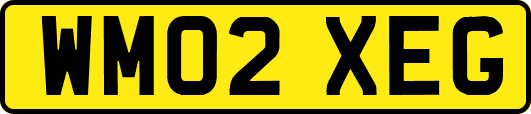 WM02XEG