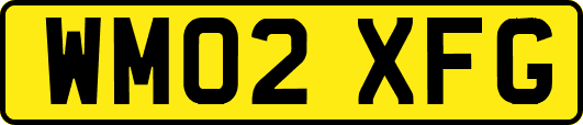 WM02XFG