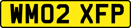 WM02XFP
