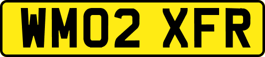 WM02XFR