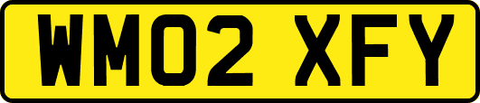 WM02XFY
