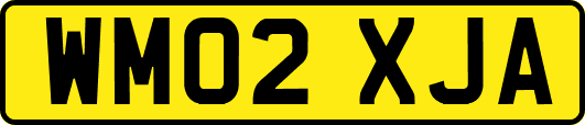 WM02XJA