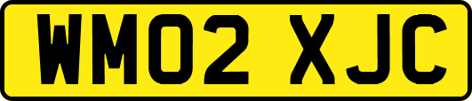 WM02XJC