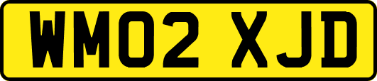 WM02XJD