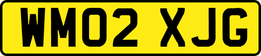 WM02XJG