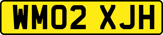 WM02XJH