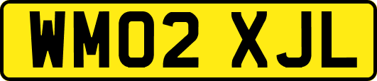 WM02XJL