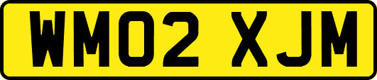 WM02XJM